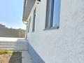 Жеке үй · 4 бөлме · 144.5 м² · 6 жүзд., Майкы би, бағасы: 65 млн ₸ в  — фото 70