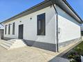 Жеке үй · 4 бөлме · 144.5 м² · 6 жүзд., Майкы би, бағасы: 65 млн ₸ в  — фото 71