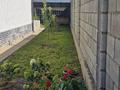 Жеке үй · 4 бөлме · 144.5 м² · 6 жүзд., Майкы би, бағасы: 65 млн ₸ в  — фото 73