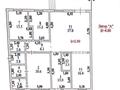 Отдельный дом · 4 комнаты · 144.5 м² · 6 сот., Майкы би за 65 млн ₸ в  — фото 12