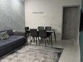 3-комнатная квартира · 85.9 м² · 11/16 этаж, Масанчи 23/11 — Гоголя за 74 млн ₸ в Алматы, Алмалинский р-н — фото 2
