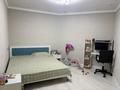 3-комнатная квартира · 85.9 м² · 11/16 этаж, Масанчи 23/11 — Гоголя за 74 млн ₸ в Алматы, Алмалинский р-н — фото 5
