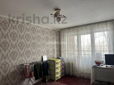 1-бөлмелі пәтер · 30 м² · 3/5 қабат, 2микрорайонКаратау 20, бағасы: 8.8 млн 〒 в Таразе