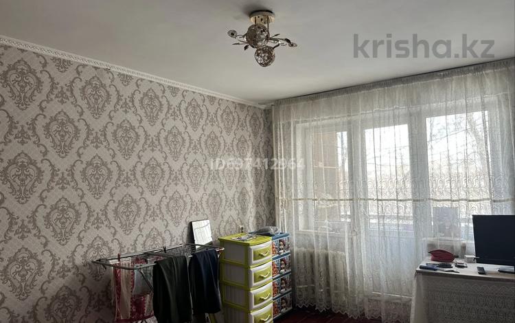 1-бөлмелі пәтер · 30 м² · 3/5 қабат, 2микрорайонКаратау 20, бағасы: 8.8 млн 〒 в Таразе — фото 9