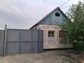 Жеке үй · 3 бөлме · 60 м² · 6 сот., ул. Тургангазы Жапаркулова 42, бағасы: 23 млн ₸ в Жаркенте