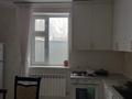 Отдельный дом · 4 комнаты · 125 м² · 5 сот., Турксиба 80 — Турксиба Алматинская за 30 млн ₸ в Актобе, мкр Гормолзавод