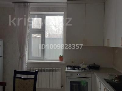 Жеке үй · 4 бөлме · 125 м² · 5 жүзд., Турксиба 80 — Турксиба Алматинская, бағасы: 30 млн ₸ в Актобе, мкр Гормолзавод