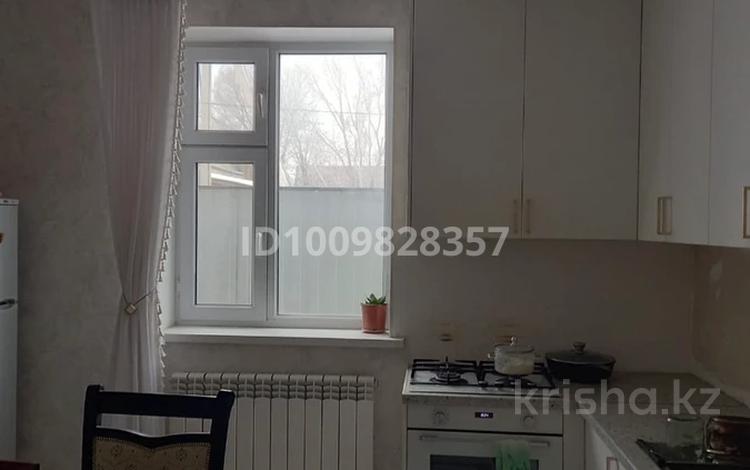 Отдельный дом · 4 комнаты · 125 м² · 5 сот., Турксиба 80 — Турксиба Алматинская за 30 млн ₸ в Актобе, мкр Гормолзавод — фото 2