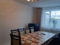 Отдельный дом · 4 комнаты · 125 м² · 5 сот., Турксиба 80 — Турксиба Алматинская за 30 млн ₸ в Актобе, мкр Гормолзавод — фото 2