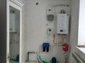 Отдельный дом · 4 комнаты · 125 м² · 5 сот., Турксиба 80 — Турксиба Алматинская за 30 млн ₸ в Актобе, мкр Гормолзавод — фото 3