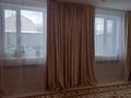 Отдельный дом · 4 комнаты · 125 м² · 5 сот., Турксиба 80 — Турксиба Алматинская за 30 млн ₸ в Актобе, мкр Гормолзавод — фото 4