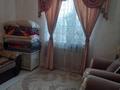 Отдельный дом · 4 комнаты · 125 м² · 5 сот., Турксиба 80 — Турксиба Алматинская за 30 млн ₸ в Актобе, мкр Гормолзавод — фото 5