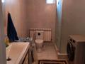Отдельный дом · 4 комнаты · 125 м² · 5 сот., Турксиба 80 — Турксиба Алматинская за 30 млн ₸ в Актобе, мкр Гормолзавод — фото 6