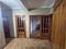 3-комнатная квартира · 74 м² · 4/5 этаж, Алимбетова 45в за 29 млн ₸ в Шымкенте, Аль-Фарабийский р-н