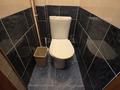 3-бөлмелі пәтер · 74 м² · 4/5 қабат, Алимбетова 45в, бағасы: 29 млн ₸ в Шымкенте, Аль-Фарабийский р-н — фото 10