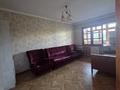 3-бөлмелі пәтер · 74 м² · 4/5 қабат, Алимбетова 45в, бағасы: 29 млн ₸ в Шымкенте, Аль-Фарабийский р-н — фото 2