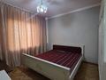 3-бөлмелі пәтер · 74 м² · 4/5 қабат, Алимбетова 45в, бағасы: 29 млн ₸ в Шымкенте, Аль-Фарабийский р-н — фото 4