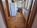 3-бөлмелі пәтер · 74 м² · 4/5 қабат, Алимбетова 45в, бағасы: 29 млн ₸ в Шымкенте, Аль-Фарабийский р-н — фото 8