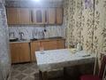 Үйдің бір бөлігі · 2 бөлме · 60 м² · 15 сот., Жылкыбай 31, бағасы: 160 000 ₸ в Туздыбастау (Калинино)