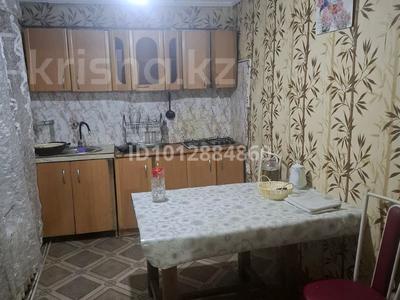 Часть дома · 2 комнаты · 60 м² · 15 сот., Жылкыбай 31 за 160 000 ₸ в Туздыбастау (Калинино)