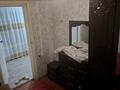 Үйдің бір бөлігі · 2 бөлме · 60 м² · 15 сот., Жылкыбай 31, бағасы: 160 000 ₸ в Туздыбастау (Калинино) — фото 10