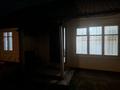 Үйдің бір бөлігі · 2 бөлме · 60 м² · 15 сот., Жылкыбай 31, бағасы: 160 000 ₸ в Туздыбастау (Калинино) — фото 11