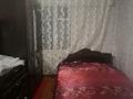 Үйдің бір бөлігі · 2 бөлме · 60 м² · 15 сот., Жылкыбай 31, бағасы: 160 000 ₸ в Туздыбастау (Калинино) — фото 3