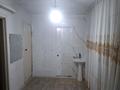 Үйдің бір бөлігі · 2 бөлме · 60 м² · 15 сот., Жылкыбай 31, бағасы: 160 000 ₸ в Туздыбастау (Калинино) — фото 4