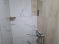 Үйдің бір бөлігі · 2 бөлме · 60 м² · 15 сот., Жылкыбай 31, бағасы: 160 000 ₸ в Туздыбастау (Калинино) — фото 5