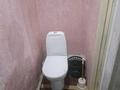 Үйдің бір бөлігі · 2 бөлме · 60 м² · 15 сот., Жылкыбай 31, бағасы: 160 000 ₸ в Туздыбастау (Калинино) — фото 6