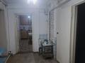 Үйдің бір бөлігі · 2 бөлме · 60 м² · 15 сот., Жылкыбай 31, бағасы: 160 000 ₸ в Туздыбастау (Калинино) — фото 7