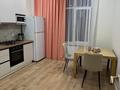 1-бөлмелі пәтер · 45 м² · 5/9 қабат, Нұрсая ш/а., Абулхайр-хана 65 — Аьулхаир хана, бағасы: 16 000 ₸ в Атырау, мкр Нурсая — фото 9