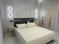 2-комнатная квартира · 78 м² · 1/5 этаж, мкр. Алтын орда, Улица Ораза Татеулы 19 за 2 500 ₸ в Актобе