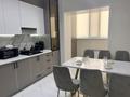2-комнатная квартира · 78 м² · 1/5 этаж, мкр. Алтын орда, Улица Ораза Татеулы 19 за 2 500 ₸ в Актобе — фото 3