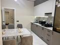 2-комнатная квартира · 78 м² · 1/5 этаж, мкр. Алтын орда, Улица Ораза Татеулы 19 за 2 500 ₸ в Актобе — фото 4