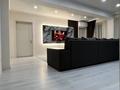 3-бөлмелі пәтер · 78.5 м² · 4/6 қабат, мкр Шугыла, Жунисова 2/13, бағасы: 43 млн ₸ в Алматы, Наурызбайский р-н