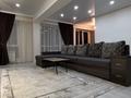 3-бөлмелі пәтер · 78.5 м² · 4/6 қабат, мкр Шугыла, Жунисова 2/13, бағасы: 43 млн ₸ в Алматы, Наурызбайский р-н — фото 2