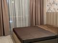 3-бөлмелі пәтер · 78.5 м² · 4/6 қабат, мкр Шугыла, Жунисова 2/13, бағасы: 43 млн ₸ в Алматы, Наурызбайский р-н — фото 6