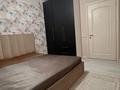 3-бөлмелі пәтер · 78.5 м² · 4/6 қабат, мкр Шугыла, Жунисова 2/13, бағасы: 43 млн ₸ в Алматы, Наурызбайский р-н — фото 3