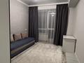 3-бөлмелі пәтер · 78.5 м² · 4/6 қабат, мкр Шугыла, Жунисова 2/13, бағасы: 43 млн ₸ в Алматы, Наурызбайский р-н — фото 7