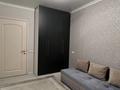 3-бөлмелі пәтер · 78.5 м² · 4/6 қабат, мкр Шугыла, Жунисова 2/13, бағасы: 43 млн ₸ в Алматы, Наурызбайский р-н — фото 8