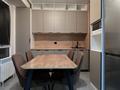 3-бөлмелі пәтер · 78.5 м² · 4/6 қабат, мкр Шугыла, Жунисова 2/13, бағасы: 43 млн ₸ в Алматы, Наурызбайский р-н — фото 4