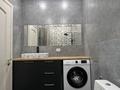 3-бөлмелі пәтер · 78.5 м² · 4/6 қабат, мкр Шугыла, Жунисова 2/13, бағасы: 43 млн ₸ в Алматы, Наурызбайский р-н — фото 9