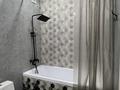 3-бөлмелі пәтер · 78.5 м² · 4/6 қабат, мкр Шугыла, Жунисова 2/13, бағасы: 43 млн ₸ в Алматы, Наурызбайский р-н — фото 10
