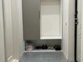 3-бөлмелі пәтер · 78.5 м² · 4/6 қабат, мкр Шугыла, Жунисова 2/13, бағасы: 43 млн ₸ в Алматы, Наурызбайский р-н — фото 11