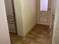 3-комнатная квартира · 66 м² · 5/5 этаж, Карахан — Абая Толе би за 29 млн ₸ в Таразе — фото 9