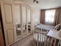 3-комнатная квартира · 66 м² · 5/5 этаж, Карахан — Абая Толе би за 29 млн ₸ в Таразе