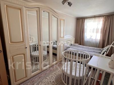 3-комнатная квартира · 66 м² · 5/5 этаж, Карахан — Абая Толе би за 29 млн ₸ в Таразе