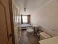 3-комнатная квартира · 66 м² · 5/5 этаж, Карахан — Абая Толе би за 29 млн ₸ в Таразе — фото 3
