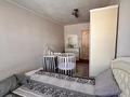 3-комнатная квартира · 66 м² · 5/5 этаж, Карахан — Абая Толе би за 29 млн ₸ в Таразе — фото 4